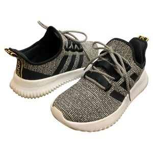 Adidas Sneakers size 5.5